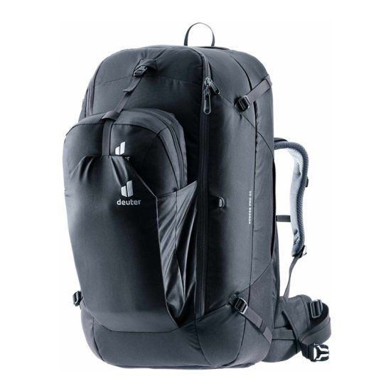 DEUTER - SAC À DOS ACCESS PRO 65