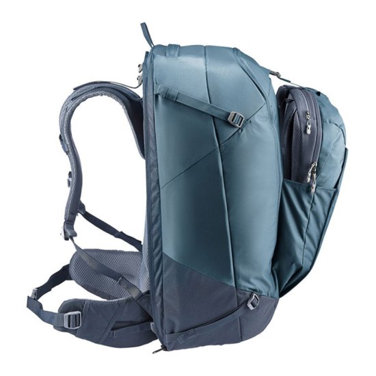 DEUTER - SAC À DOS ACCESS PRO 65