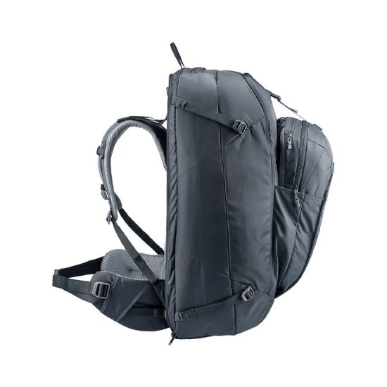 DEUTER - ZAINO ACCESS PRO 60 SL