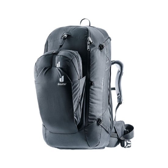 DEUTER - ZAINO ACCESS PRO 60 SL