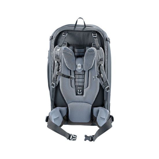 DEUTER - ZAINO ACCESS PRO 60 SL