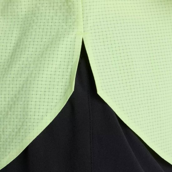 NEW BALANCE - T-SHIRT RACE DAY ULTRA LIGHT DONNA