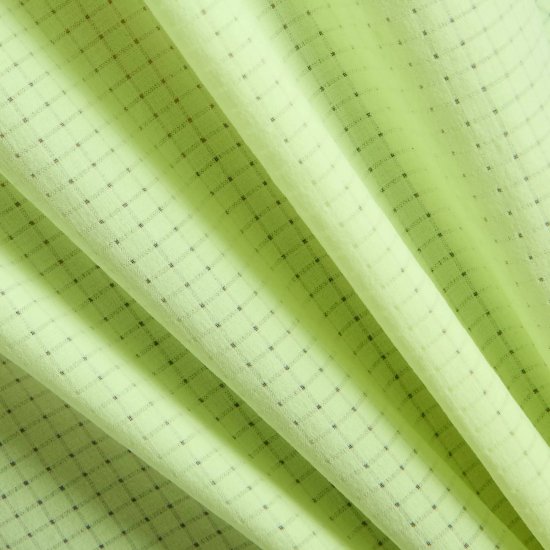 NEW BALANCE - T-SHIRT RACE DAY ULTRA LIGHT DONNA