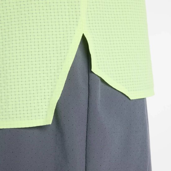 NEW BALANCE - T-SHIRT RACE DAY ULTRA LIGHT UOMO