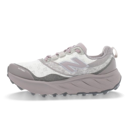 NEW BALANCE - Fresh Foam X Hierro v9 donna