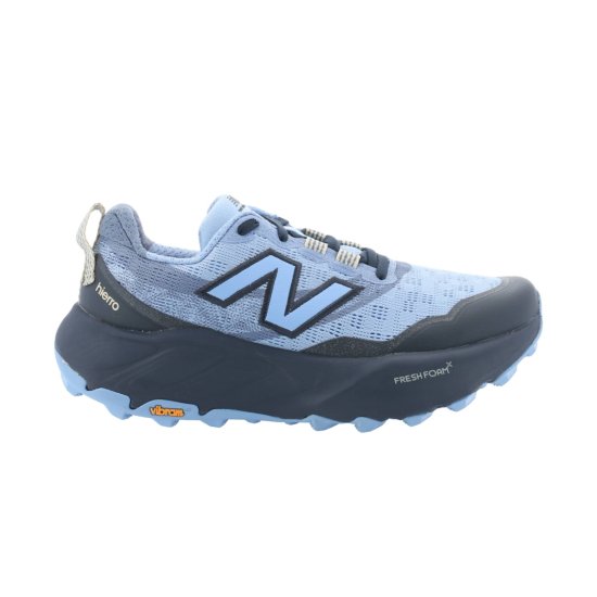 NEW BALANCE - Fresh Foam X Hierro v9 donna