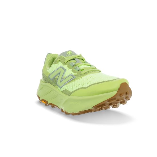 NEW BALANCE - Fresh Foam X Hierro v9 donna