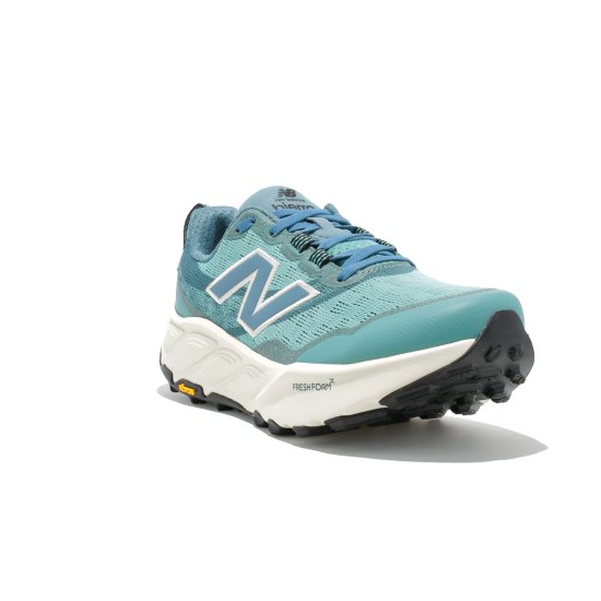 NEW BALANCE - Fresh Foam X Hierro v9 femme