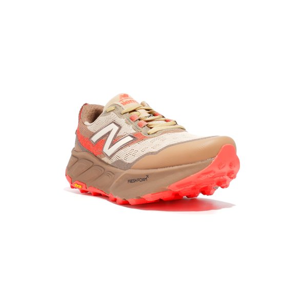 NEW BALANCE - Fresh Foam X Hierro v9 femme