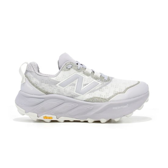 NEW BALANCE - Fresh Foam X Hierro v9 femme