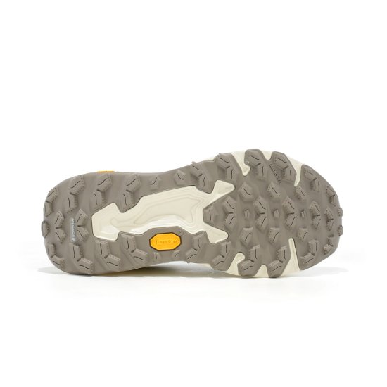 NEW BALANCE - Fresh Foam X Hierro v9 femme