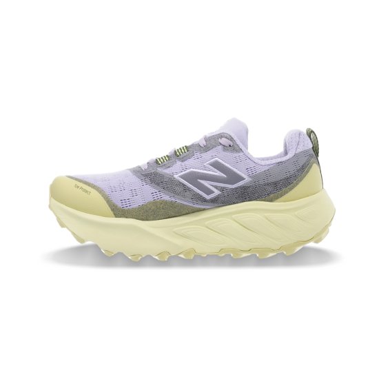 NEW BALANCE - Fresh Foam X Hierro v9 donna