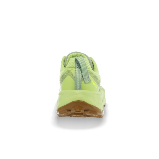 NEW BALANCE - Fresh Foam X Hierro v9 donna