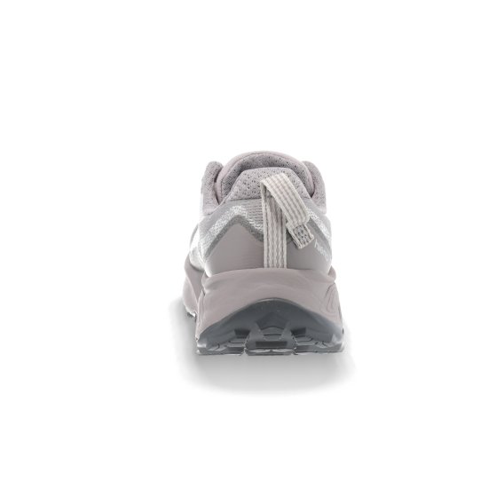 NEW BALANCE - Fresh Foam X Hierro v9 donna