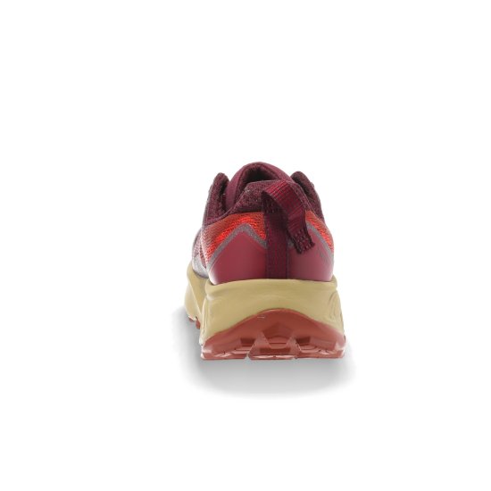 NEW BALANCE - Fresh Foam X Hierro v9 donna