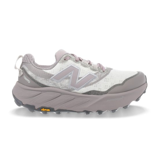 NEW BALANCE - Fresh Foam X Hierro v9 donna