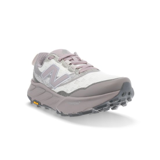 NEW BALANCE - Fresh Foam X Hierro v9 donna