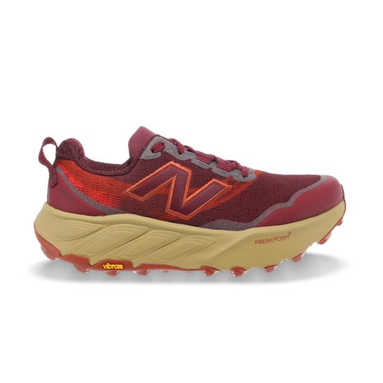 NEW BALANCE - Fresh Foam X Hierro v9 donna