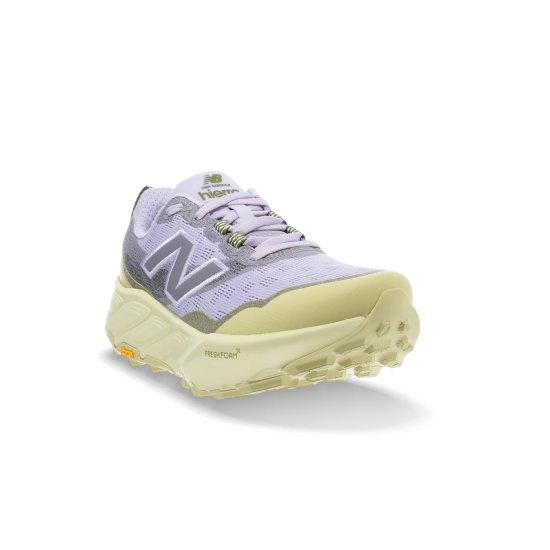 NEW BALANCE - Fresh Foam X Hierro v9 donna