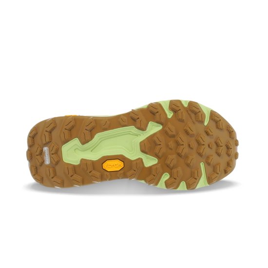 NEW BALANCE - Fresh Foam X Hierro v9 donna