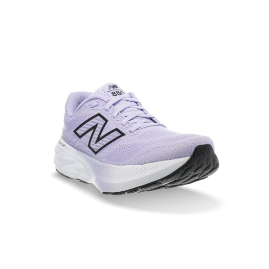 NEW BALANCE - Fresh Foam X 880 V15 donna