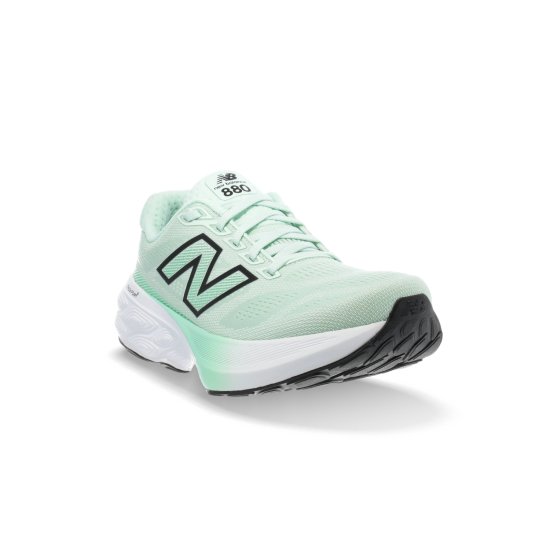 NEW BALANCE - Fresh Foam X 880 V15 donna