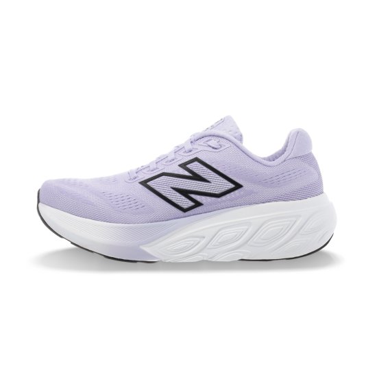 NEW BALANCE - Fresh Foam X 880 V15 donna
