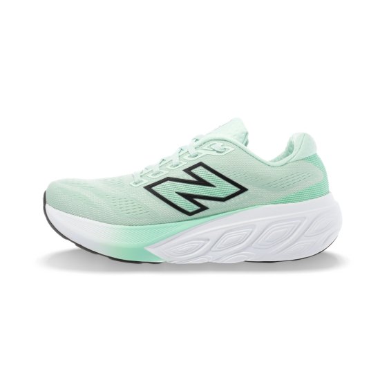 NEW BALANCE - Fresh Foam X 880 V15 donna