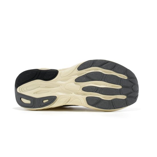 NEW BALANCE - Fresh Foam X 880v15 donna