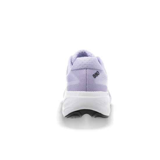 NEW BALANCE - Fresh Foam X 880 V15 donna