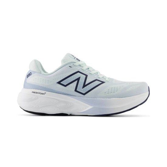 NEW BALANCE - Fresh Foam X 880v15 donna
