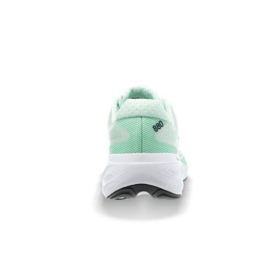 NEW BALANCE - Fresh Foam X 880 V15 donna
