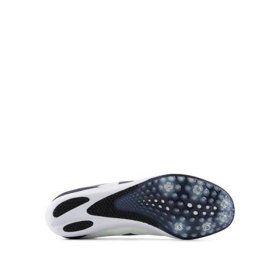 NEW BALANCE - FuelCell MD500 v9 mixte