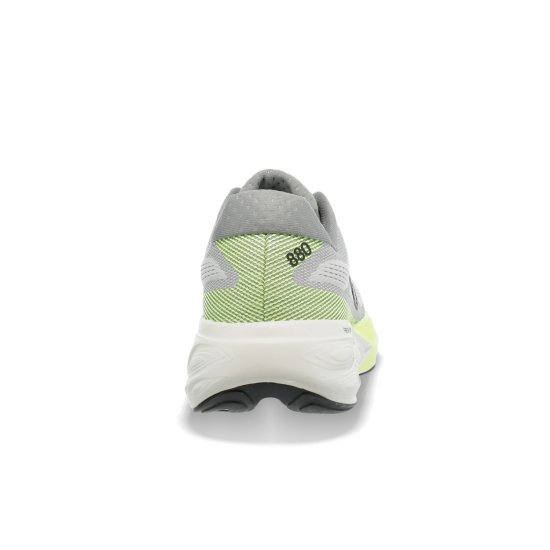 NEW BALANCE - Fresh Foam X 880 V15 homme