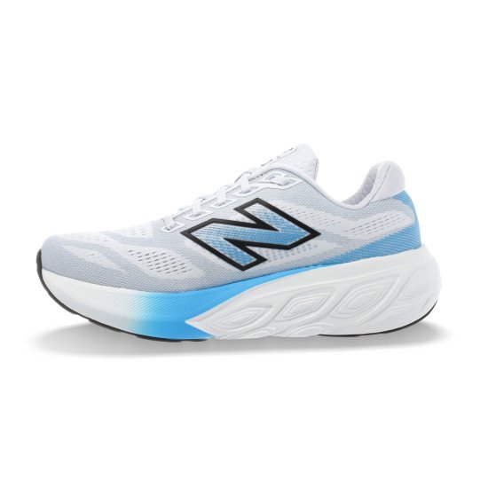 NEW BALANCE - Fresh Foam X 880 V15 uomo