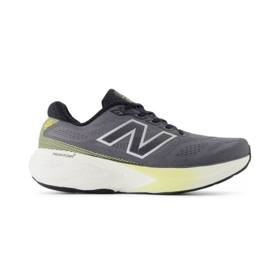 NEW BALANCE - Fresh Foam X 880v15 uomo
