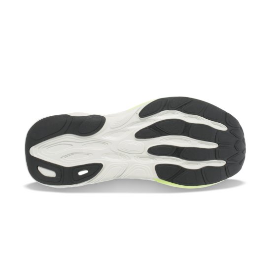 NEW BALANCE - Fresh Foam X 880 V15 homme