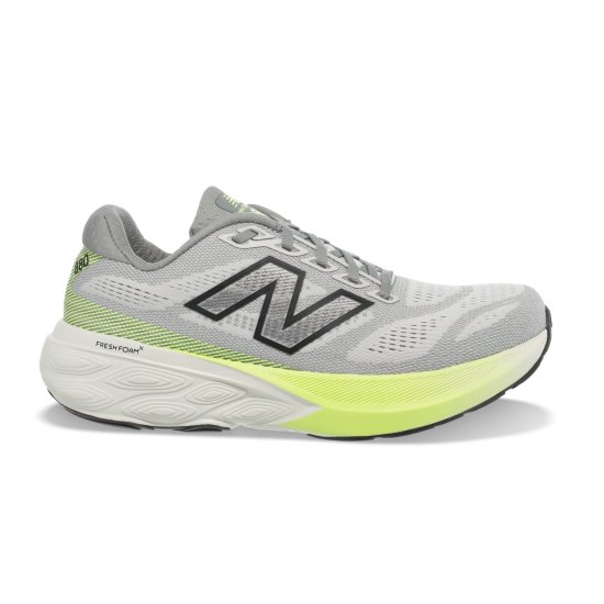 NEW BALANCE - Fresh Foam X 880 V15 homme
