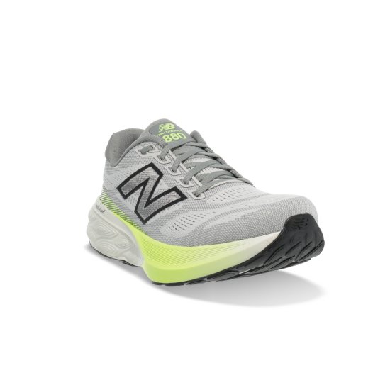 NEW BALANCE - Fresh Foam X 880 V15 homme
