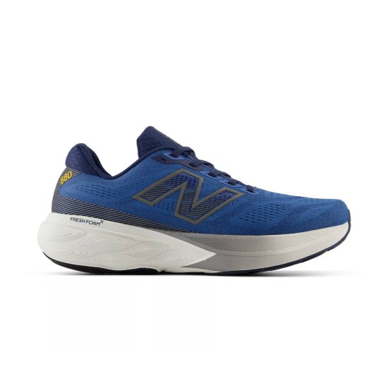 NEW BALANCE - Fresh Foam X 880v15 uomo