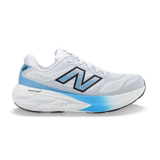 NEW BALANCE - Fresh Foam X 880 V15 uomo
