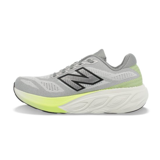 NEW BALANCE - Fresh Foam X 880 V15 homme