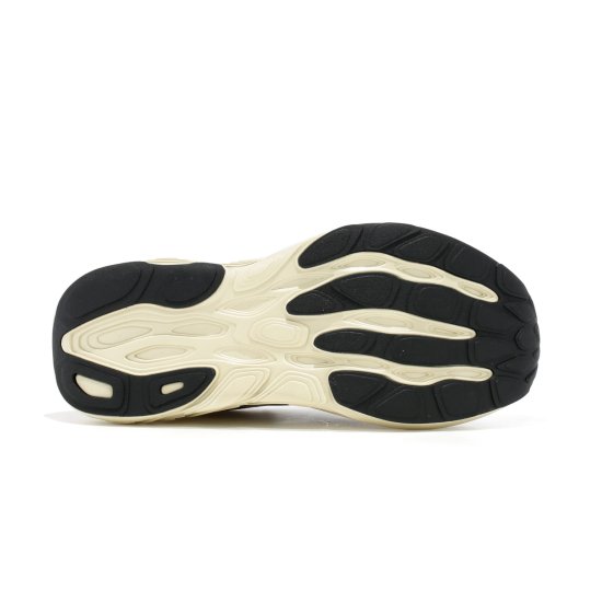 NEW BALANCE - Fresh Foam X 880v15 uomo