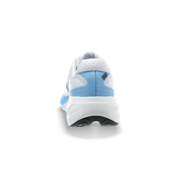 NEW BALANCE - Fresh Foam X 880 V15 uomo