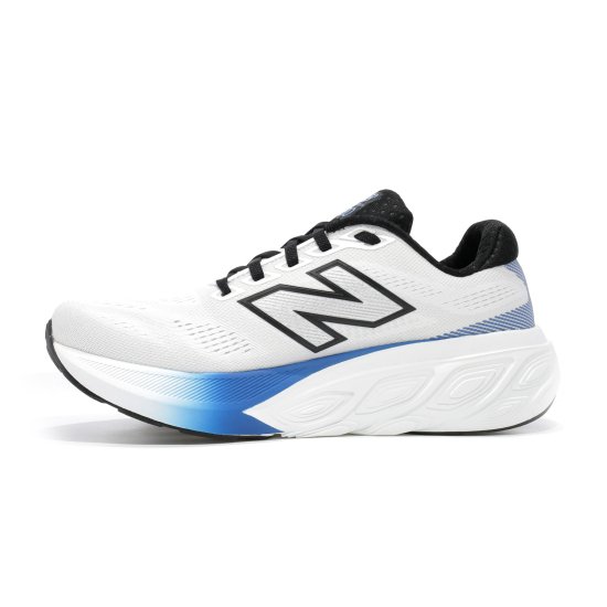 NEW BALANCE - Fresh Foam X 880v15 uomo