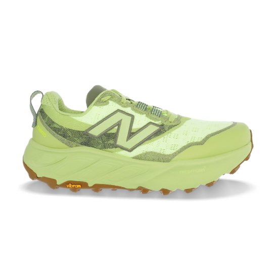 NEW BALANCE - Fresh Foam X Hierro v9 homme