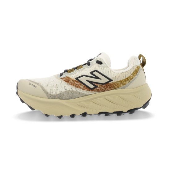 NEW BALANCE - Fresh Foam X Hierro v9 homme