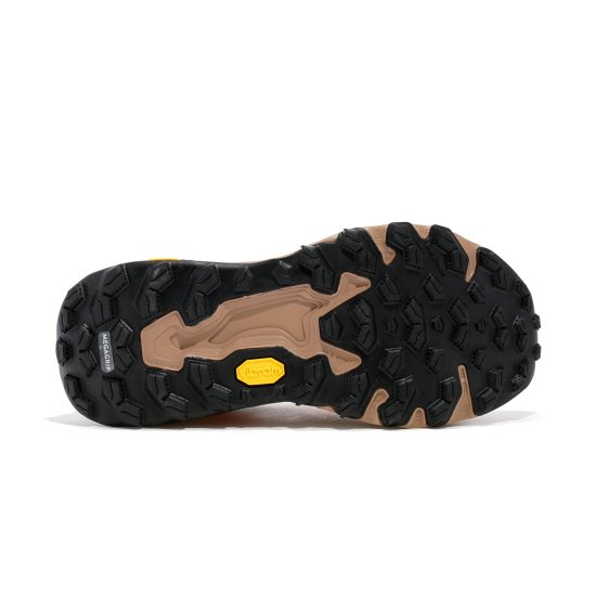 NEW BALANCE - Fresh Foam X Hierro v9 homme