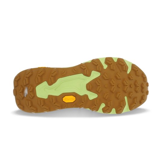 NEW BALANCE - Fresh Foam X Hierro v9 homme