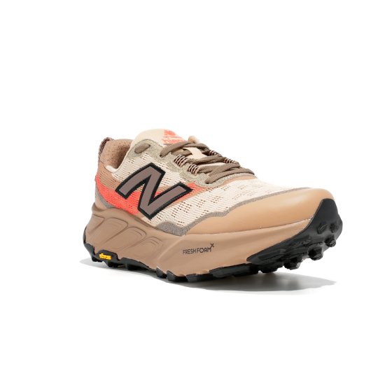 NEW BALANCE - Fresh Foam X Hierro v9 homme